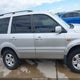 5FNYF28238B022767 2008 Honda Pilot Vp auction photo thumbnail 14
