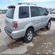 5FNYF28238B022767 2008 Honda Pilot Vp auction photo thumbnail 4
