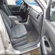 5FNYF28238B022767 2008 Honda Pilot Vp auction photo thumbnail 5