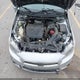 JA32U8FW5BU034663 2011 Mitsubishi Lancer Gts auction photo thumbnail 10