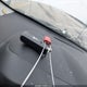 JA32U8FW5BU034663 2011 Mitsubishi Lancer Gts auction photo thumbnail 11
