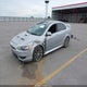 JA32U8FW5BU034663 2011 Mitsubishi Lancer Gts auction photo thumbnail 2