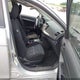JA32U8FW5BU034663 2011 Mitsubishi Lancer Gts auction photo thumbnail 5