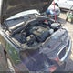 WBANV13559C153602 2009 BMW 5 Series 528I xDrive auction photo thumbnail 10