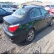 WBANV13559C153602 2009 BMW 5 Series 528I xDrive auction photo thumbnail 4
