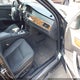 WBANV13559C153602 2009 BMW 5 Series 528I xDrive auction photo thumbnail 5