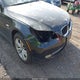 WBANV13559C153602 2009 BMW 5 Series 528I xDrive auction photo thumbnail 6