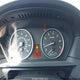 WBANV13559C153602 2009 BMW 5 Series 528I xDrive auction photo thumbnail 7