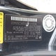WBANV13559C153602 2009 BMW 5 Series 528I xDrive auction photo thumbnail 9