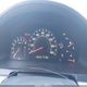 5FNRL38498B071718 2008 Honda Odyssey Ex auction photo thumbnail 7