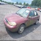 1FAFP6634XK138445 1999 Ford Contour Se auction photo thumbnail 2