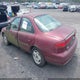 1FAFP6634XK138445 1999 Ford Contour Se auction photo thumbnail 3