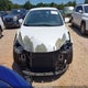 5NPDH4AE2GH711014 2016 Hyundai Elantra Se auction photo thumbnail 12