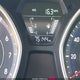 5NPDH4AE2GH711014 2016 Hyundai Elantra Se auction photo thumbnail 15