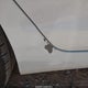 5NPDH4AE2GH711014 2016 Hyundai Elantra Se auction photo thumbnail 18