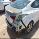5NPDH4AE2GH711014 2016 Hyundai Elantra Se auction photo thumbnail 19