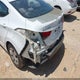 5NPDH4AE2GH711014 2016 Hyundai Elantra Se auction photo thumbnail 20
