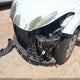 5NPDH4AE2GH711014 2016 Hyundai Elantra Se auction photo thumbnail 6