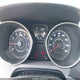 5NPDH4AE2GH711014 2016 Hyundai Elantra Se auction photo thumbnail 7