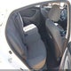 5NPDH4AE2GH711014 2016 Hyundai Elantra Se auction photo thumbnail 8