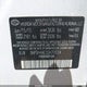 5NPDH4AE2GH711014 2016 Hyundai Elantra Se auction photo thumbnail 9