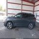 3GKALVEV8LL143318 2020 GMC Terrain Awd Slt auction photo thumbnail 14