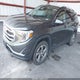 3GKALVEV8LL143318 2020 GMC Terrain Awd Slt auction photo thumbnail 2