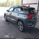 3GKALVEV8LL143318 2020 GMC Terrain Awd Slt auction photo thumbnail 3