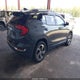 3GKALVEV8LL143318 2020 GMC Terrain Awd Slt auction photo thumbnail 4