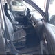 3GKALVEV8LL143318 2020 GMC Terrain Awd Slt auction photo thumbnail 5
