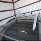 3GKALVEV8LL143318 2020 GMC Terrain Awd Slt auction photo thumbnail 6