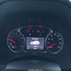 3GKALVEV8LL143318 2020 GMC Terrain Awd Slt auction photo thumbnail 7