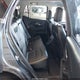 3GKALVEV8LL143318 2020 GMC Terrain Awd Slt auction photo thumbnail 8