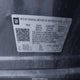 3GKALVEV8LL143318 2020 GMC Terrain Awd Slt auction photo thumbnail 9