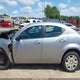 1C3CDZAG5DN748287 2013 Dodge Avenger Se V6 auction photo thumbnail 15