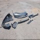 1C3CDZAG5DN748287 2013 Dodge Avenger Se V6 auction photo thumbnail 12