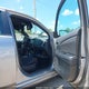 1C3CDZAG5DN748287 2013 Dodge Avenger Se V6 auction photo thumbnail 20