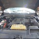 1FTEW1EG3JFA30723 2018 Ford F-150 Platinum auction photo thumbnail 10