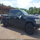 1FTEW1EG3JFA30723 2018 Ford F-150 Platinum auction photo thumbnail 13