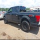 1FTEW1EG3JFA30723 2018 Ford F-150 Platinum auction photo thumbnail 14