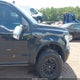 1FTEW1EG3JFA30723 2018 Ford F-150 Platinum auction photo thumbnail 17