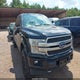 1FTEW1EG3JFA30723 2018 Ford F-150 Platinum auction photo thumbnail 18