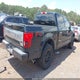 1FTEW1EG3JFA30723 2018 Ford F-150 Platinum auction photo thumbnail 4