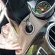 55SWF4KB3FU078179 2015 Mercedes-Benz C 300 4Matic/Luxury 4Matic/Sport 4Matic auction photo thumbnail 11