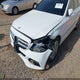 55SWF4KB3FU078179 2015 Mercedes-Benz C 300 4Matic/Luxury 4Matic/Sport 4Matic auction photo thumbnail 6