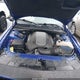 2C3CDZBT7JH309883 2018 Dodge Challenger T/A Plus auction photo thumbnail 10