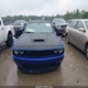2C3CDZBT7JH309883 2018 Dodge Challenger T/A Plus auction photo thumbnail 13