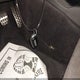 2C3CDZBT7JH309883 2018 Dodge Challenger T/A Plus auction photo thumbnail 11
