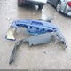 2C3CDZBT7JH309883 2018 Dodge Challenger T/A Plus auction photo thumbnail 12