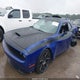 2C3CDZBT7JH309883 2018 Dodge Challenger T/A Plus auction photo thumbnail 18
